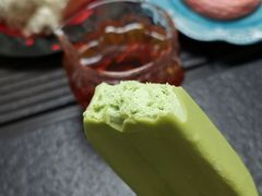 -酵種麦田(山师店)