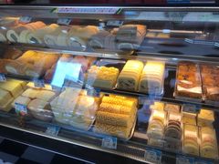 -思味特(纬一路店)