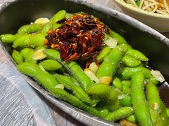 -靓靓蒸虾·头牌蒸虾(雪松路总店)