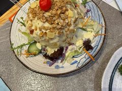 -七福寿司精致料理(王府井店)