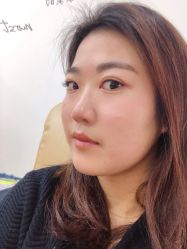 -徐珍美甲