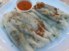 -闽公馆·客家私房菜·商务宴请·包厢(杏林橡树湾店)