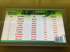 -杭州文化广播电视集团