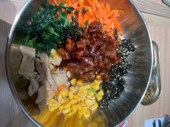 -米村拌饭(淮安区吾悦广场店)