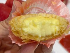 -聚福山莊·寻味顺德(北滘店)