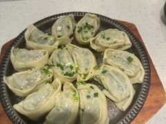 -刀板香·安徽菜(国购IFC店)