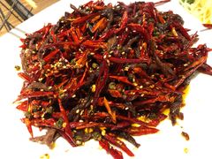 -马海涛牛肉串·午市牛腩饭·烧烤夜宵(领汇广场店)