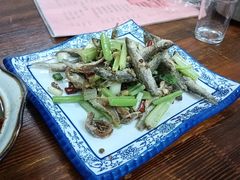 -老味道1992(武当山店)