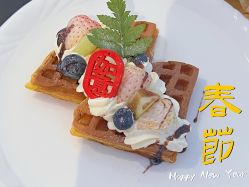 -贝瑞佳月子会所(杭州旗舰店)