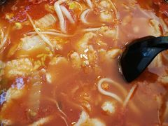 -和先生的砂锅鱼(八方汇店)