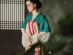 -盘子女人坊(西安至尊店)