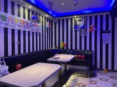-宝乐星量贩KTV(莲升路店)