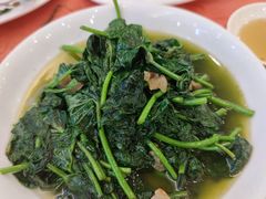 -深运潮州粥(东门店)