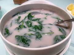 -客汀家宴·客家烟火 四季食材(集美店)