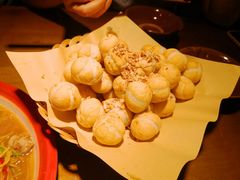 -半步颠小酒馆(昆山旗舰店)