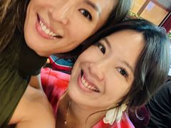 -Brut Eatery Wine Bar & Restaurant (建国东路店)