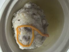 -楚鱼王·河鲜·湖北菜(华农店)