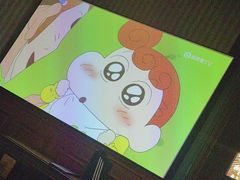 -金指缘足浴(望园路旗舰店)