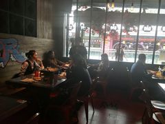 -烤匠麻辣烤鱼(青羊万达店)