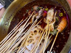 -徐妹串串香(春熙路店)