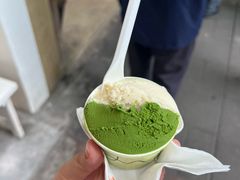 -Dip in Gelato(富民路店)