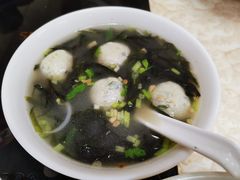 -华威达牛庄(黄埔大道西店)