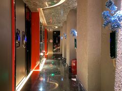 -尔雅释地足道SPA·旗舰店