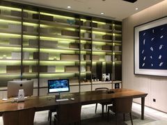 -全季酒店(上海青浦吾悦广场淀山湖大道店)