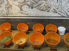 -滇藏石锅宴(崇仁巷老店)