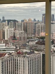 -张小野·专业半永久纹眉