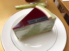 -小半有礼(天河南店)