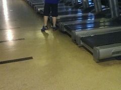 -广州市力美健天娱健身运动有限公司
