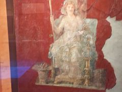 -盘龙城遗址博物院