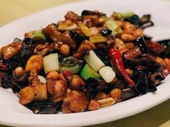 -盘飧市(春熙路店)