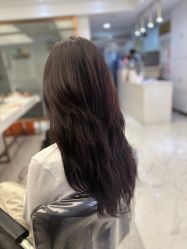 -镁连社·美联社