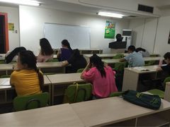 恒企会计培训(天府广场店)-恒企会计培训(成都天府广场校区)