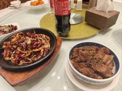 -庐州太太(双岗店)