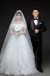 -CD视觉婚纱摄影