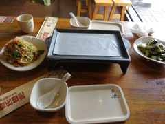 -管氏翅吧(护国寺店)
