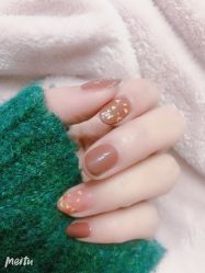 -美酱公社·轻奢美肤中心