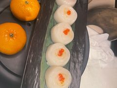 -苏帮袁Sue Cuisine(来福士店)
