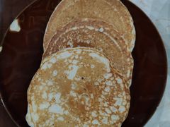 汽水粑粑-汉口码头