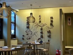 -南翔馒头店(豫园店)