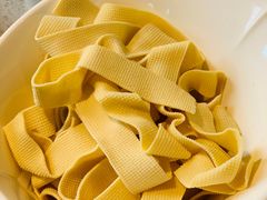 -海底捞火锅(老城根店)