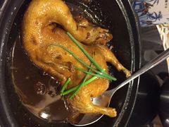 路小缦餐厅-路小缦·珍馐美馔(市心北路店)
