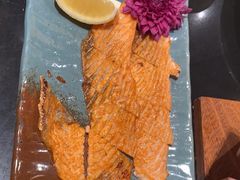 -古田居·特色寿司料理(骏欣中心店)