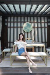 -弗蕾亚·辰月月子度假中心(光谷店)