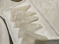 -顺德佬酒楼(愉龙店)