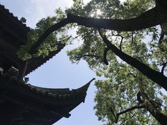 -台州府城(江南长城)