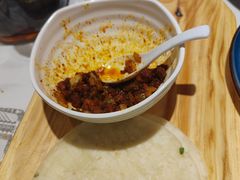 -俭寨大盘鸡·缸子肉·小公鸡·新疆菜(云通店)